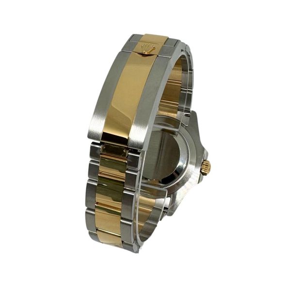 Rolex Submariner 126613 LB